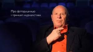 Василь Іванович Бабух. Біографія. Творчість.