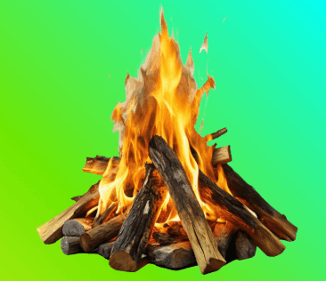 0900sqhv-35ca-366x316.png