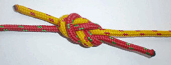 0900sqla-c43c-387x147.png