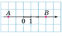 0900sqzt-0e37-218x127.png