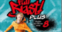 КТП 8 клас, 2 семестр, Full blast, 3 години