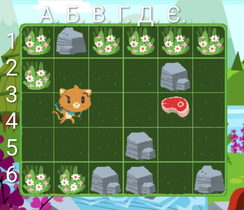 0900sr53-c0b0-940x810.png