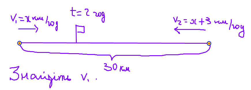 0900sr9e-c2a7-870x313.png