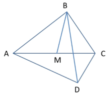 0900sras-3b58-214x187.png