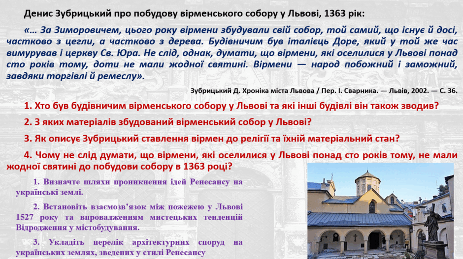 0900srxw-8007-940x527.png