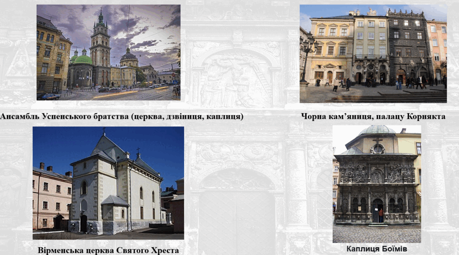 0900srxx-623c-940x523.png