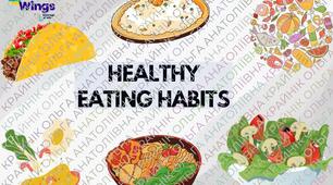 Презентація до підручника Full Blast 7 Module 5 Eating habits "Eating out" 5e