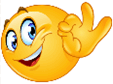 0900ss8g-1850-113x84.png