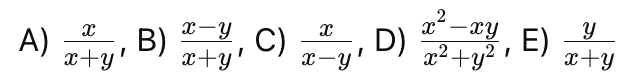 0900ssa2-913c-642x84.png