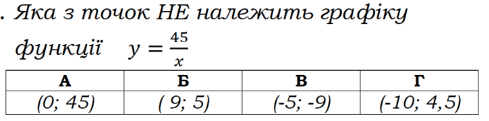 0900sscg-a61d-708x176.png