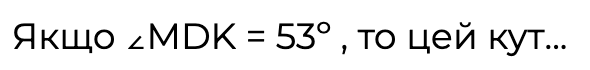 0900ssf1-d883-590x70.png