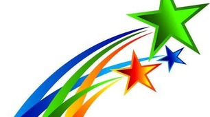 ТЕСТОВІ ЗАПИТАННЯ до повісті Івана Нечуя-Левицького «Микола Джеря»