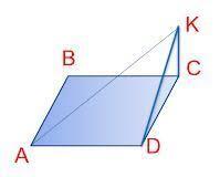 0900sso2-b404-199x160.jpg