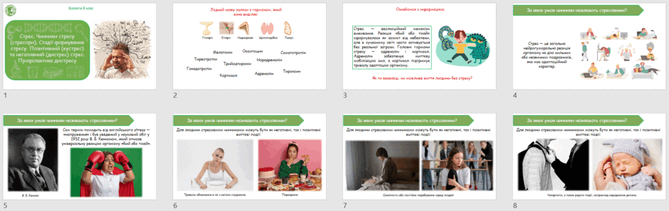 0900sstp-c559-940x297.png