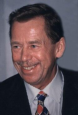 0900st0y-95f3-250x368.jpg