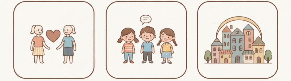 0900st1i-1823-940x264.png