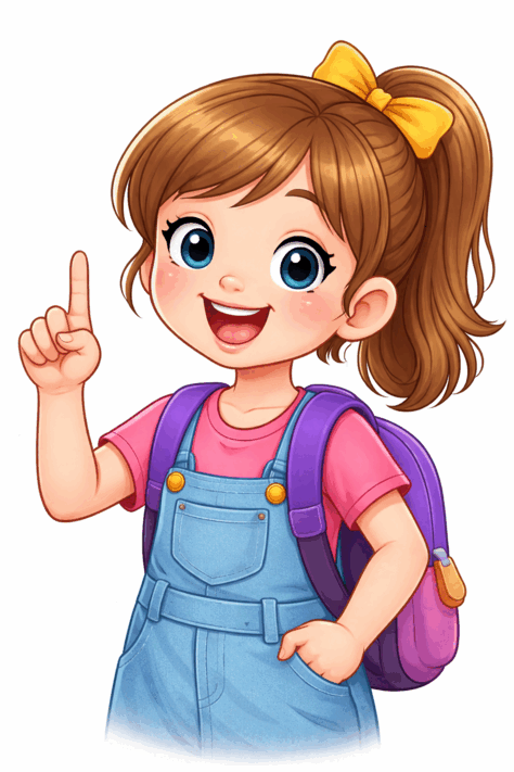 0900st1k-5ef6-940x1410.png