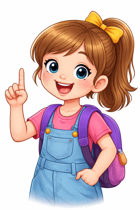 0900st1k-5ef6-940x1410.png