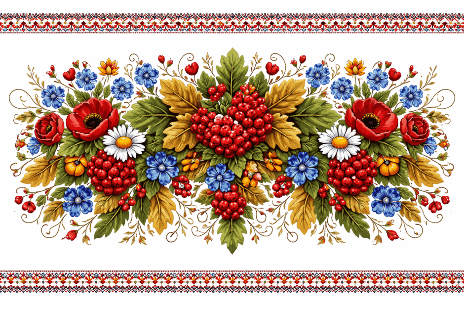 0900staq-b715-940x627.png