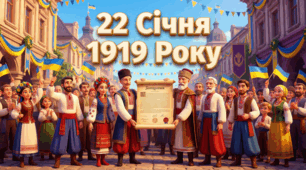 День Соборності