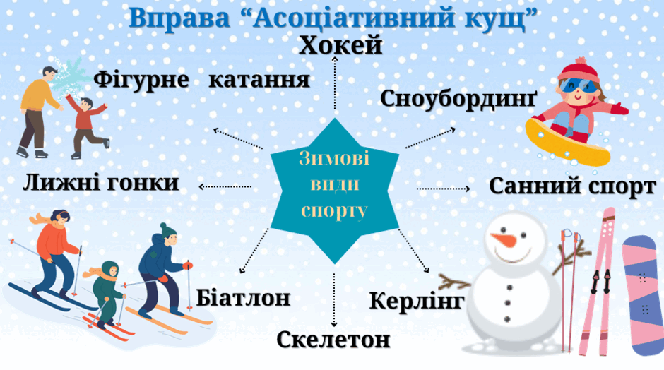0900stj9-956d-940x524.png
