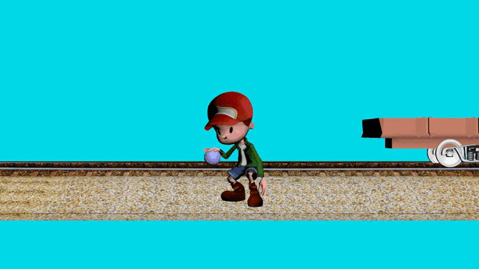 0900stml-f92d-690x388.gif