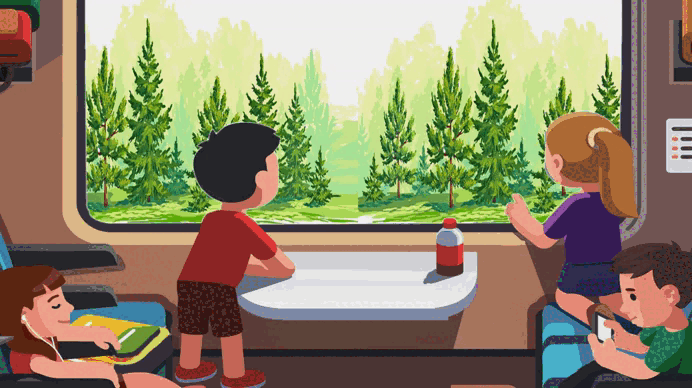 0900stn0-1eb1-692x388.gif