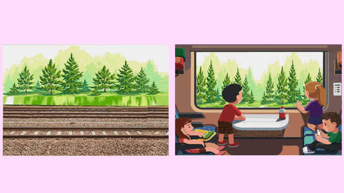 0900stn1-0711-692x388.gif