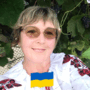 https://fs09.vseosvita.ua/0900stuz-88fb-90x90.png