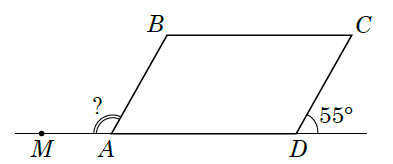 0900stwd-c763-393x164.png
