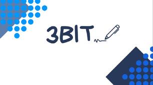 Звіт про роботу учнівського самоврядування за 2025-2026 навчальний рік