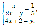 0900stxn-a009-146x98.png