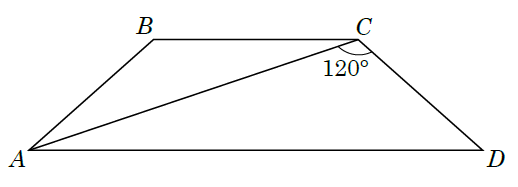 0900stz9-ae6f-518x187.png