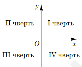 0900stzk-11cd-277x227.png
