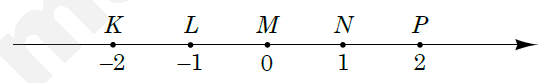 0900stzv-536b-541x83.png