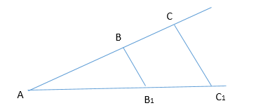 0900su30-933a-365x154.png
