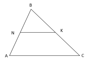 0900su3k-f571-292x199.png