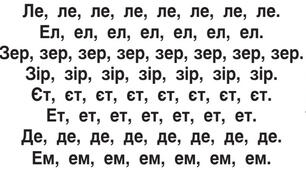 Тест з української мови по темі : " Іменник" для 3 класу.