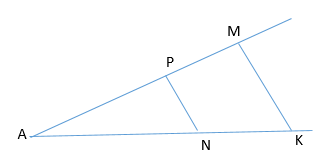 0900suit-5f50-323x156.png