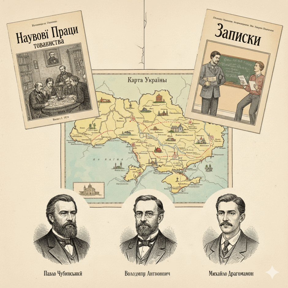 0900sujg-6139-940x940.png
