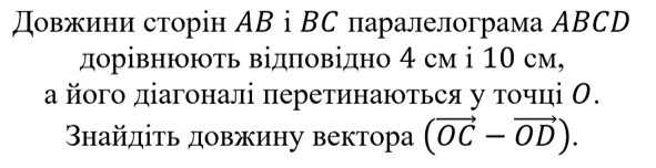 0900sunb-b4f4-656x169.png