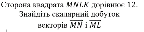 0900sunm-a624-651x147.png