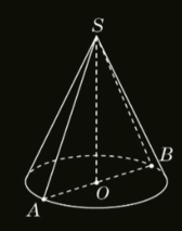 0900suu2-25bd-168x213.png
