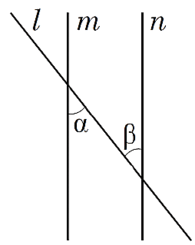 0900svjl-5c71-195x245.png