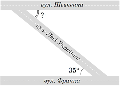 0900svjr-e984-403x288.png