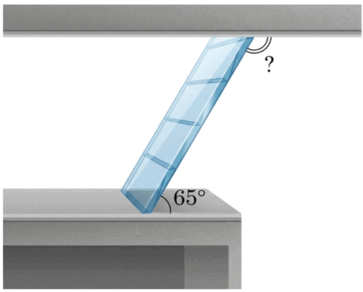 0900svkf-0934-509x410.png