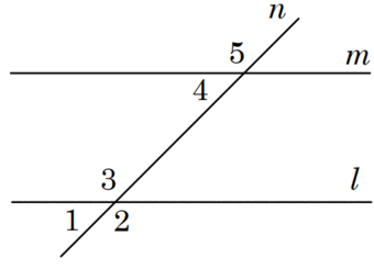 0900svkz-c8d1-340x245.png