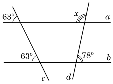 0900svlj-8e6d-398x296.png