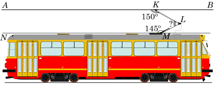 0900svmh-aacc-716x292.png