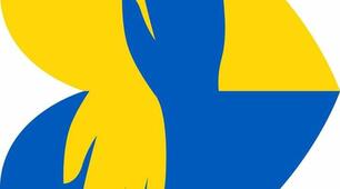 Навчальна програма з української літератури для 5 класу